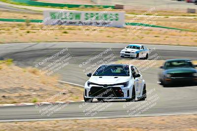 media/May-25-2025-Nasa (Sun) [[dcc9ba5c99]]/HPDE 3-4/Session 2 (Turn 4a)/